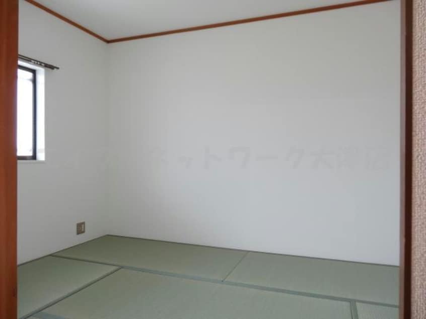  湖西線/唐崎駅 徒歩12分 1階 築32年