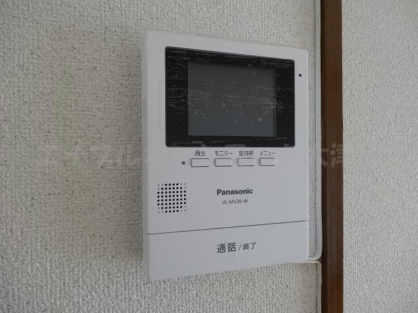  湖西線/唐崎駅 徒歩12分 1階 築32年