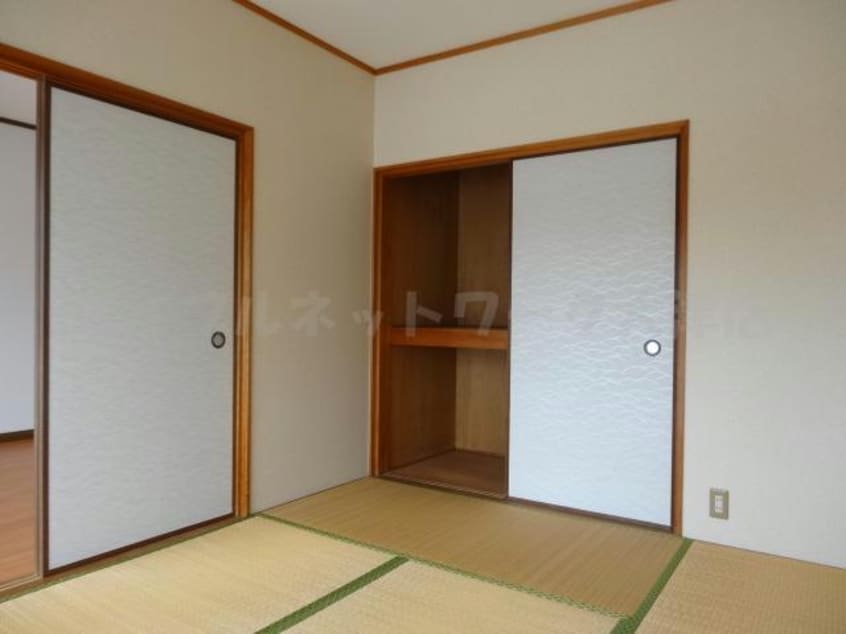  湖西線/唐崎駅 徒歩12分 1階 築32年