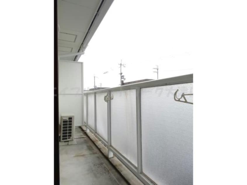  湖西線/唐崎駅 徒歩12分 1階 築32年