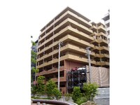 ルネスピース大津におの浜