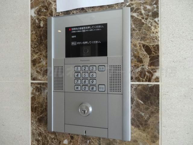  東海道本線<琵琶湖線・JR京都線>/大津駅 徒歩10分 7階 築11年