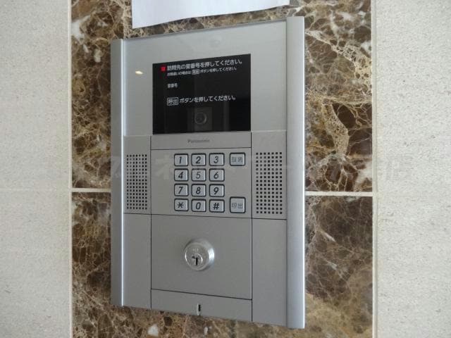  東海道本線<琵琶湖線・JR京都線>/大津駅 徒歩10分 7階 築11年