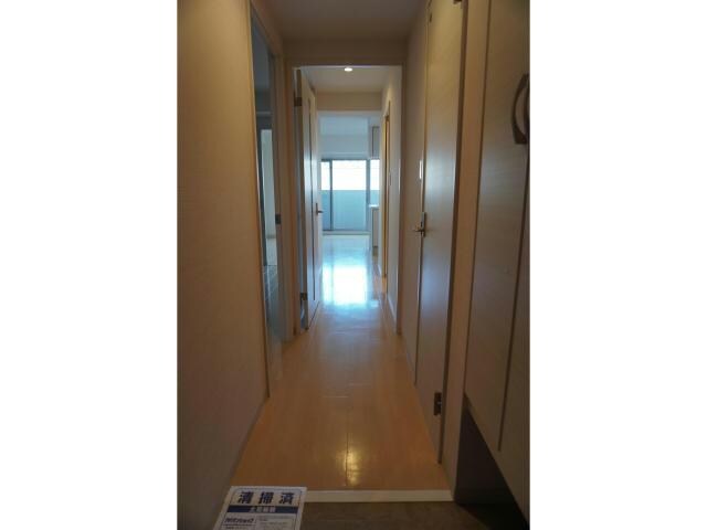  東海道本線<琵琶湖線・JR京都線>/大津駅 徒歩10分 7階 築11年