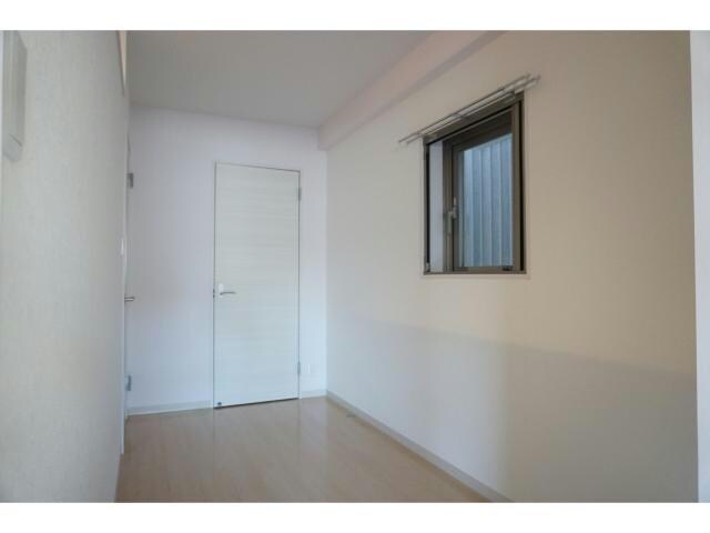  東海道本線<琵琶湖線・JR京都線>/大津駅 徒歩10分 7階 築11年