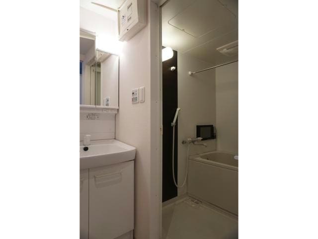  東海道本線<琵琶湖線・JR京都線>/大津駅 徒歩10分 7階 築11年