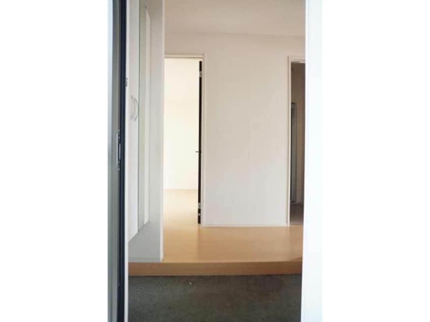  フェリーチェファミリアＢ棟