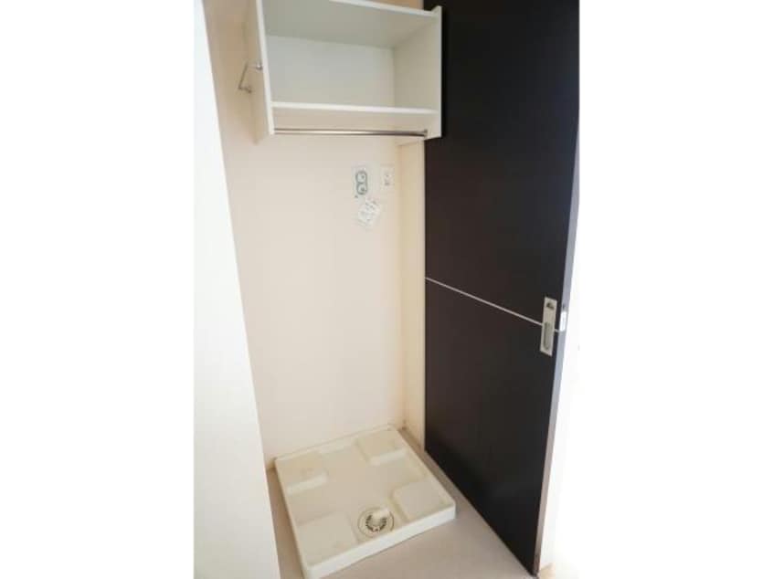  フェリーチェファミリアＢ棟