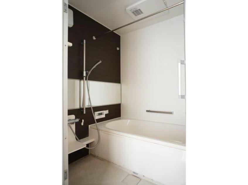  フェリーチェファミリアＢ棟