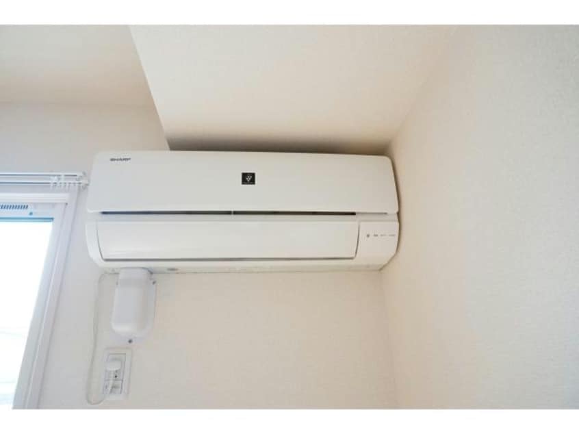  フェリーチェファミリアＢ棟