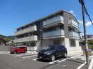  Bellezza大津京