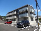 Bellezza大津京