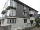  Bellezza大津京