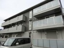 Bellezza大津京
