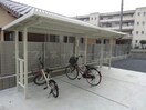  Bellezza大津京