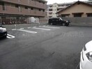  Bellezza大津京