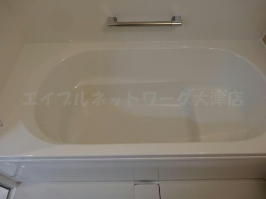  Bellezza大津京