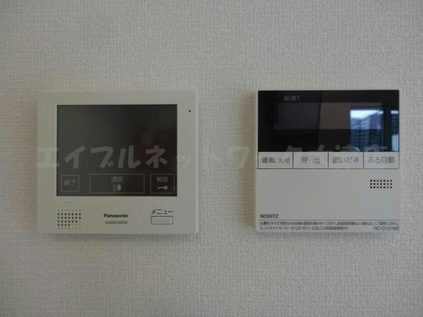  Bellezza大津京