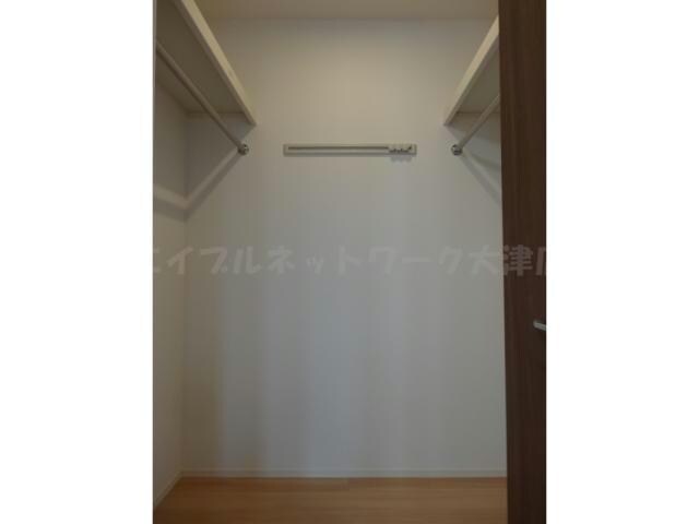  Bellezza大津京