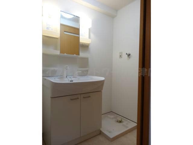  アパートメント膳所