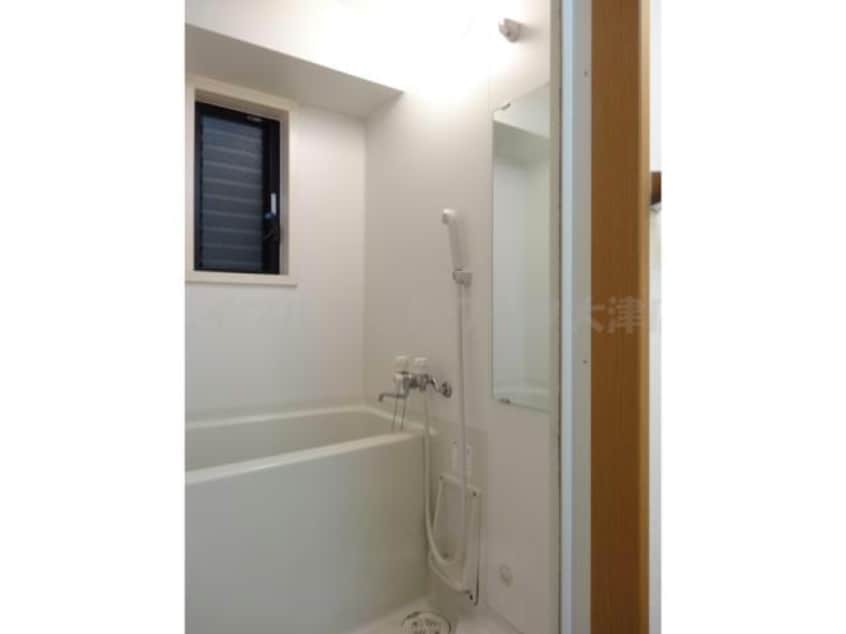  アパートメント膳所