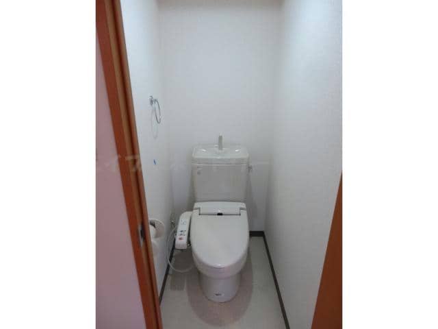  アパートメント膳所