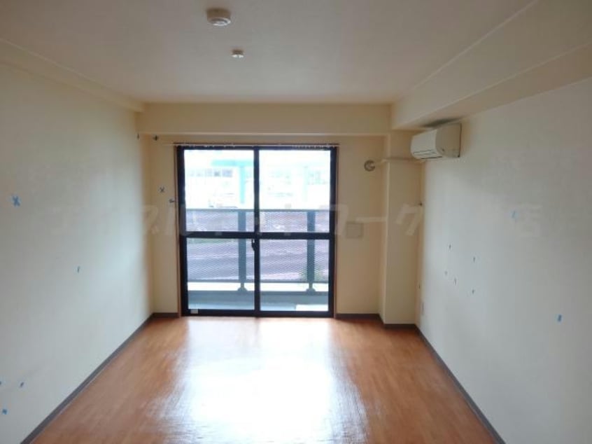  アパートメント膳所