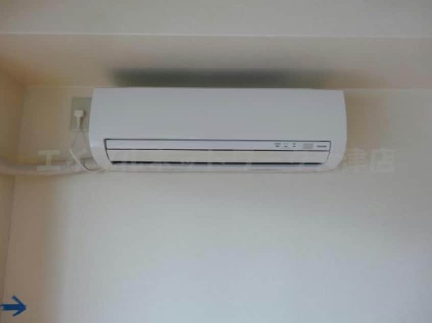  アパートメント膳所