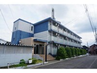 フリーポート庄山