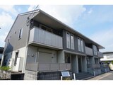 コスモパレスⅡ