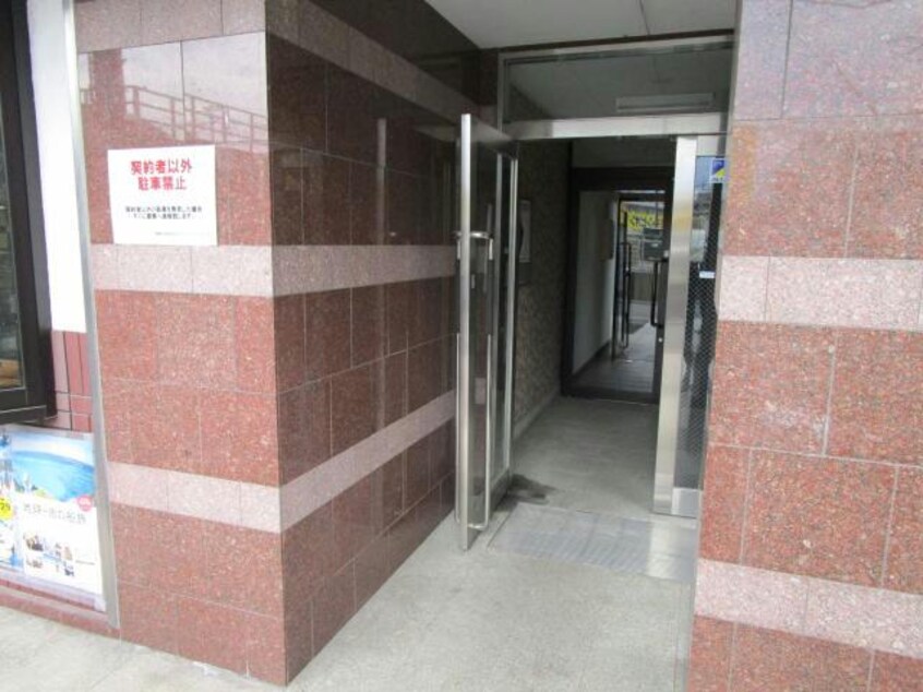  東海道本線<琵琶湖線・JR京都線>/瀬田駅 徒歩6分 5階 築28年