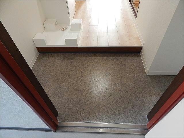  東海道本線<琵琶湖線・JR京都線>/瀬田駅 徒歩6分 5階 築28年