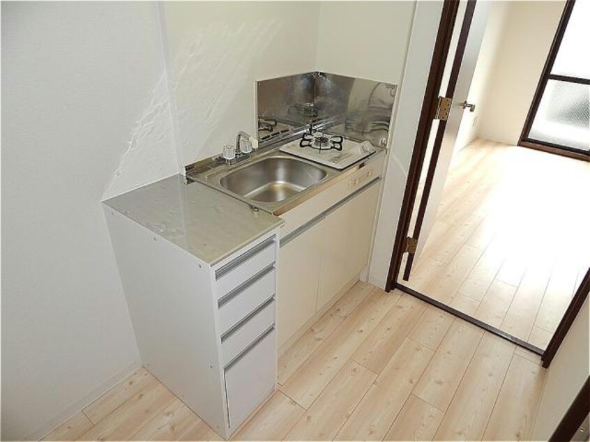  東海道本線<琵琶湖線・JR京都線>/瀬田駅 徒歩6分 5階 築28年