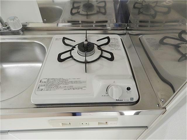  東海道本線<琵琶湖線・JR京都線>/瀬田駅 徒歩6分 5階 築28年