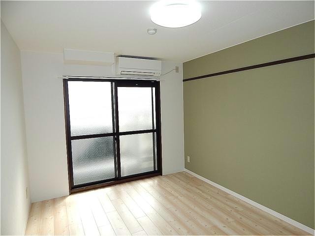  東海道本線<琵琶湖線・JR京都線>/瀬田駅 徒歩6分 5階 築28年