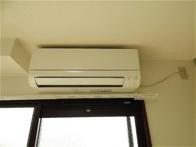  東海道本線<琵琶湖線・JR京都線>/瀬田駅 徒歩6分 5階 築28年