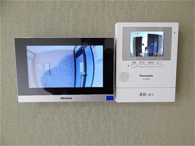  東海道本線<琵琶湖線・JR京都線>/瀬田駅 徒歩6分 5階 築28年