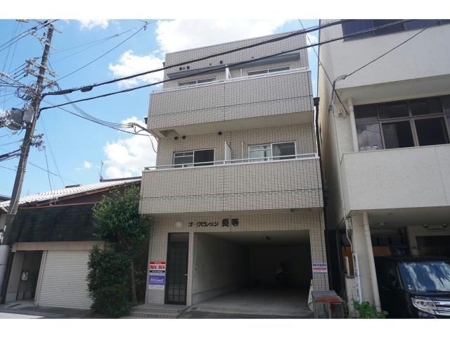  オークビレッジ長等