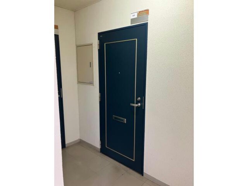  オークビレッジ長等