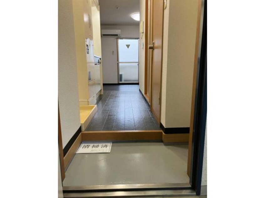  オークビレッジ長等