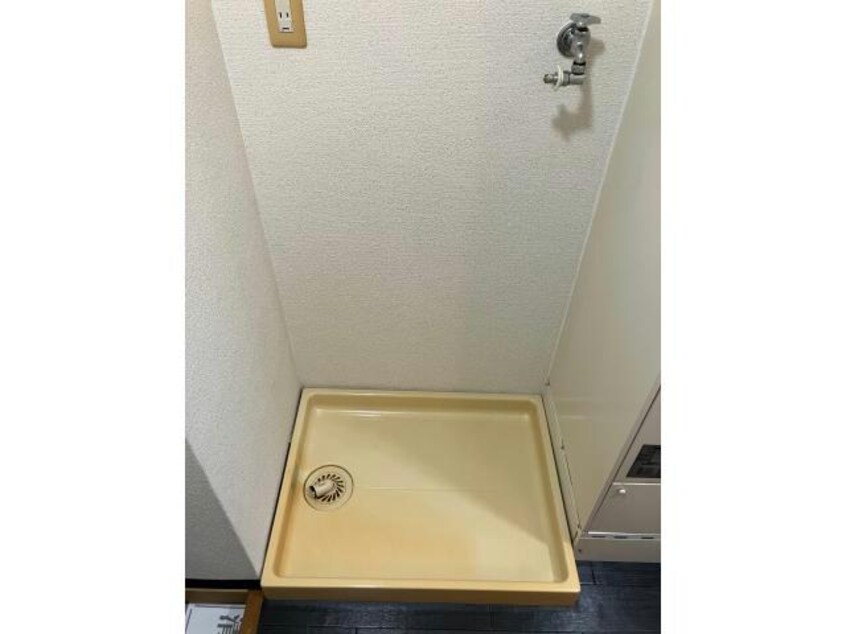  オークビレッジ長等