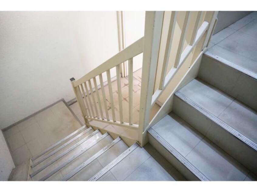  オークビレッジ長等