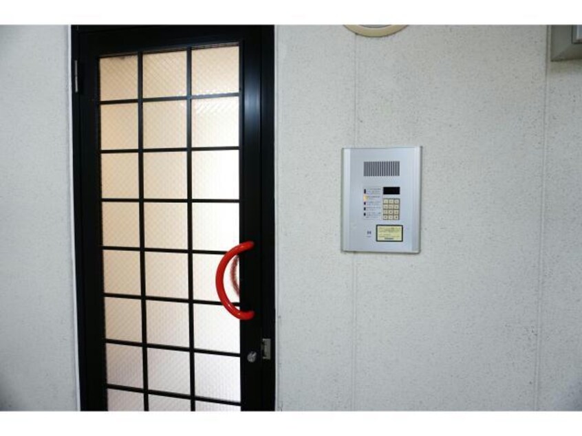  オークビレッジ長等