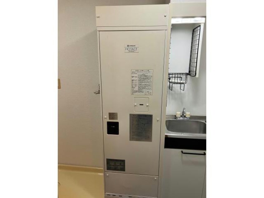  オークビレッジ長等