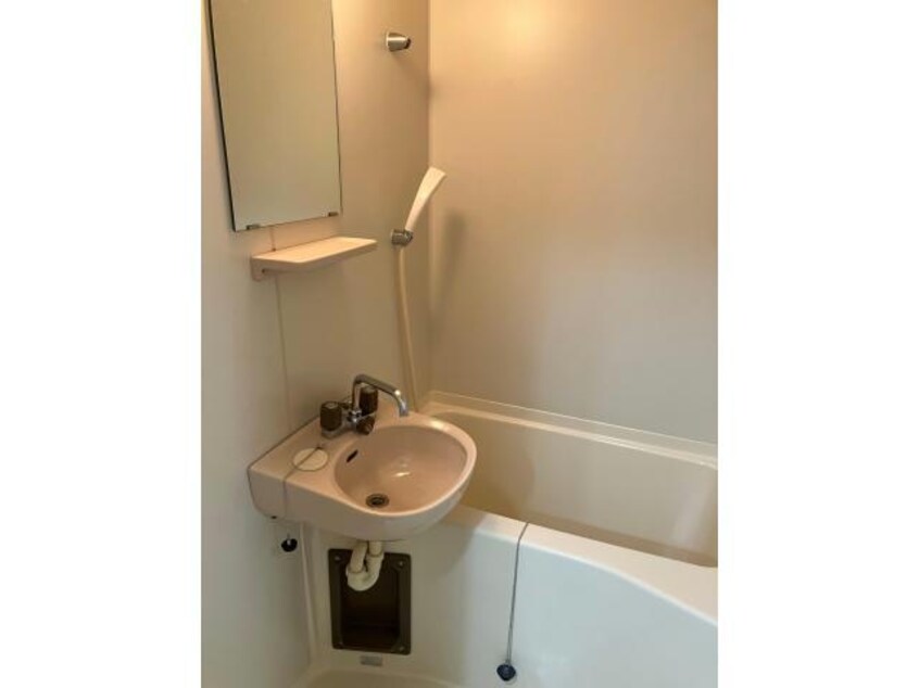  オークビレッジ長等