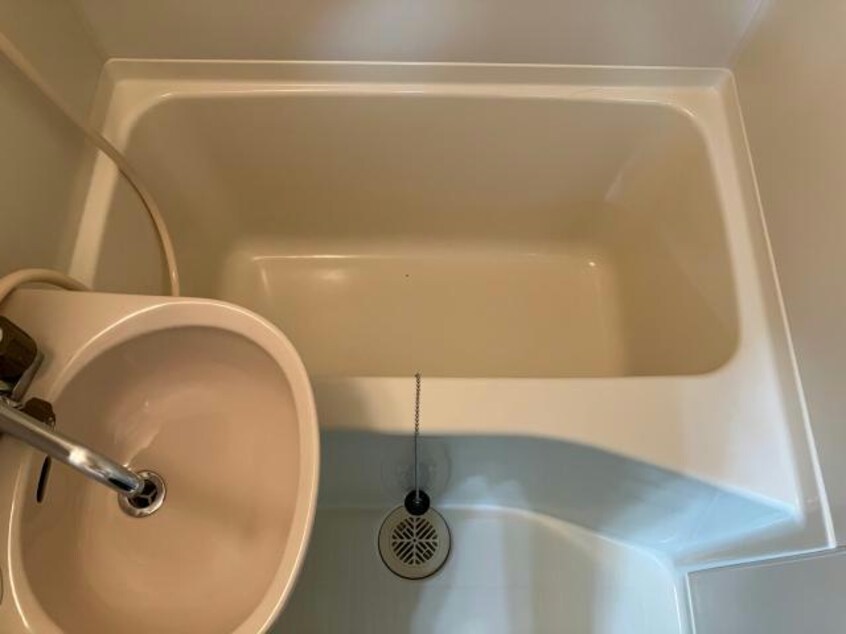  オークビレッジ長等