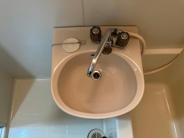  オークビレッジ長等