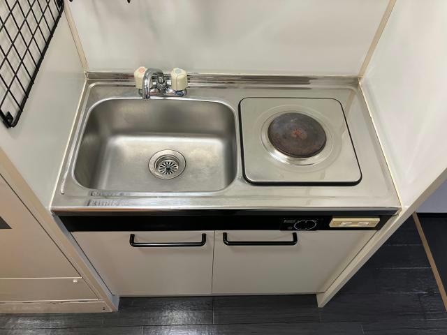  オークビレッジ長等