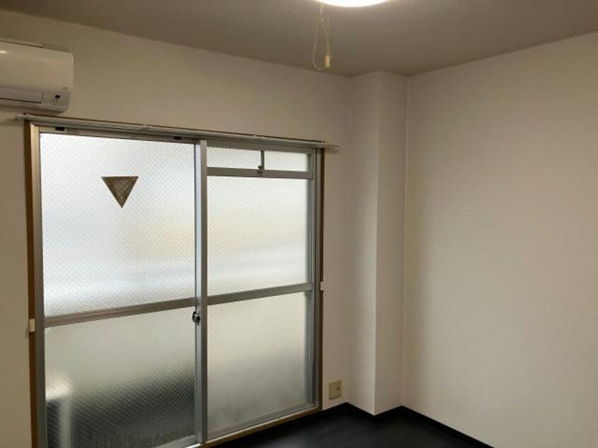  オークビレッジ長等