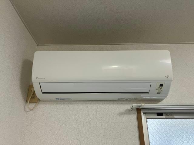  オークビレッジ長等